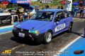 3ª Etapa Copa Noroeste Barril Motorbull 2018