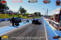 3ª Etapa Copa Noroeste Barril Motorbull 2018