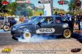 3ª Etapa Copa Noroeste Barril Motorbull 2018