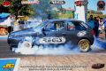 3ª Etapa Copa Noroeste Barril Motorbull 2018