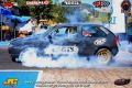 3ª Etapa Copa Noroeste Barril Motorbull 2018