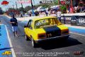 3ª Etapa Copa Noroeste Barril Motorbull 2018