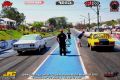3ª Etapa Copa Noroeste Barril Motorbull 2018
