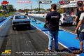 3ª Etapa Copa Noroeste Barril Motorbull 2018