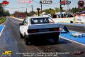 3ª Etapa Copa Noroeste Barril Motorbull 2018