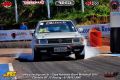 3ª Etapa Copa Noroeste Barril Motorbull 2018