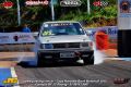 3ª Etapa Copa Noroeste Barril Motorbull 2018