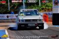 3ª Etapa Copa Noroeste Barril Motorbull 2018
