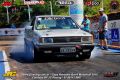 3ª Etapa Copa Noroeste Barril Motorbull 2018