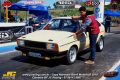 3ª Etapa Copa Noroeste Barril Motorbull 2018