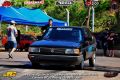 3ª Etapa Copa Noroeste Barril Motorbull 2018