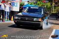 3ª Etapa Copa Noroeste Barril Motorbull 2018