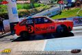 3ª Etapa Copa Noroeste Barril Motorbull 2018