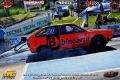 3ª Etapa Copa Noroeste Barril Motorbull 2018