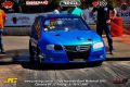 3ª Etapa Copa Noroeste Barril Motorbull 2018