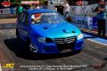 3ª Etapa Copa Noroeste Barril Motorbull 2018