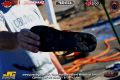 3ª Etapa Copa Noroeste Barril Motorbull 2018
