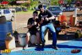 3ª Etapa Copa Noroeste Barril Motorbull 2018
