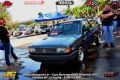 3ª Etapa Copa Noroeste Barril Motorbull 2018