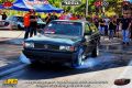 3ª Etapa Copa Noroeste Barril Motorbull 2018