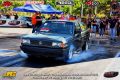 3ª Etapa Copa Noroeste Barril Motorbull 2018