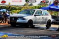 3ª Etapa Copa Noroeste Barril Motorbull 2018