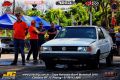 3ª Etapa Copa Noroeste Barril Motorbull 2018