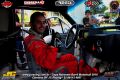 3ª Etapa Copa Noroeste Barril Motorbull 2018