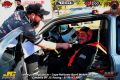 3ª Etapa Copa Noroeste Barril Motorbull 2018