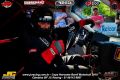 3ª Etapa Copa Noroeste Barril Motorbull 2018