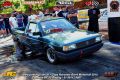 3ª Etapa Copa Noroeste Barril Motorbull 2018