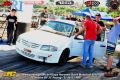 3ª Etapa Copa Noroeste Barril Motorbull 2018