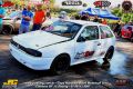 3ª Etapa Copa Noroeste Barril Motorbull 2018