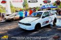 3ª Etapa Copa Noroeste Barril Motorbull 2018