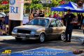 3ª Etapa Copa Noroeste Barril Motorbull 2018