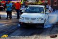 3ª Etapa Copa Noroeste Barril Motorbull 2018