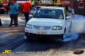 3ª Etapa Copa Noroeste Barril Motorbull 2018