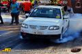 3ª Etapa Copa Noroeste Barril Motorbull 2018
