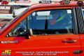 3ª Etapa Copa Noroeste Barril Motorbull 2018