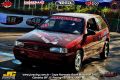 3ª Etapa Copa Noroeste Barril Motorbull 2018