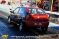 3ª Etapa Copa Noroeste Barril Motorbull 2018