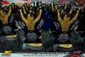 3ª Etapa Copa Noroeste Barril Motorbull 2018