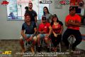 3ª Etapa Copa Noroeste Barril Motorbull 2018