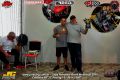 3ª Etapa Copa Noroeste Barril Motorbull 2018