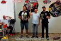 3ª Etapa Copa Noroeste Barril Motorbull 2018