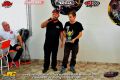 3ª Etapa Copa Noroeste Barril Motorbull 2018