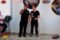 3ª Etapa Copa Noroeste Barril Motorbull 2018