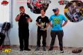 3ª Etapa Copa Noroeste Barril Motorbull 2018