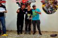 3ª Etapa Copa Noroeste Barril Motorbull 2018