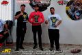 3ª Etapa Copa Noroeste Barril Motorbull 2018